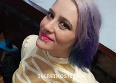 30 year old Escort in Southern Maryland DC xxxx-xxx-xxx ..Fuck Me ⎝.⎠ .Little fun.I'm Naughty 