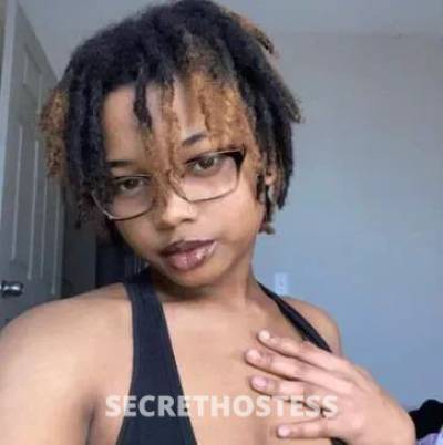 30 year old Escort in Southern Maryland DC xxxx-xxx-xxx ..Available now Carfun.Home..Hotel.Incall And 