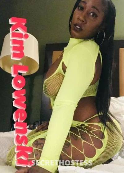 30 year old Escort in Southern Maryland DC xxxx-xxx-xxx SPECIAL.INCALL..OUTCALL.INCALL