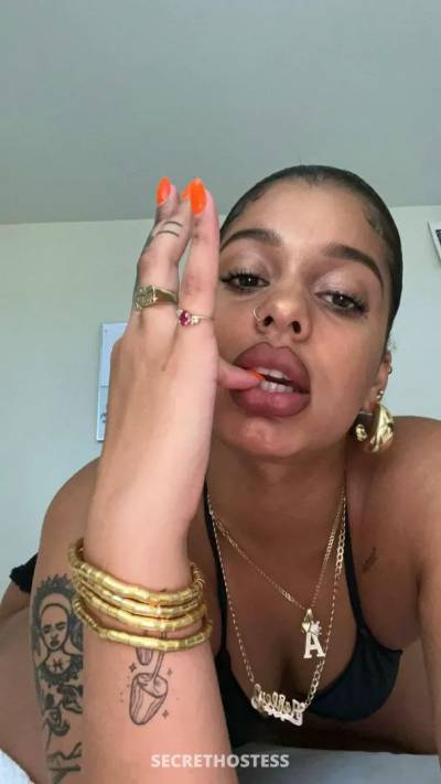 31 year old Escort in Cape Cod MA xxxx-xxx-xxx ONE HOUR 100 dollars available 24 hours ) 