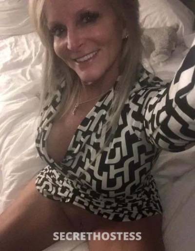 Teresa 32Yrs Old Escort Southern Maryland DC Image - 0