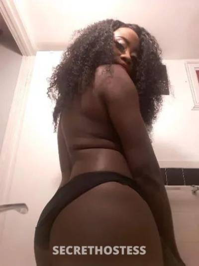 Teresa 32Yrs Old Escort Southern Maryland DC Image - 3