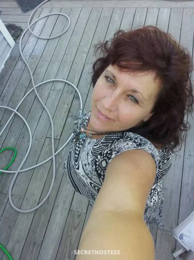 Teresa 35Yrs Old Escort Cape Cod MA Image - 0