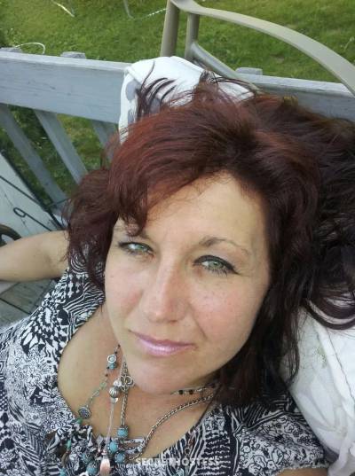 Teresa 35Yrs Old Escort Cape Cod MA Image - 1