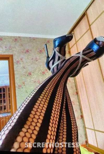 40 year old Escort in Southern Maryland DC xxxx-xxx-xxx . SEXY BBW IRINA DOYKINA BACK IN TOWN . My BIG 