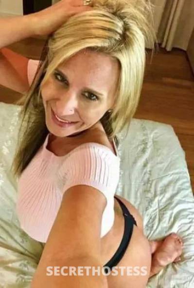 Teresa 44Yrs Old Escort Southern Maryland DC Image - 2