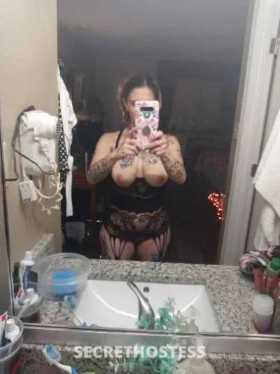 45 year old Escort in Southern Maryland DC xxxx-xxx-xxx NEW IN TOWN "MILLION DOLLAR PUSSY"!!&