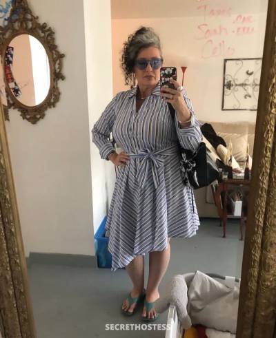 45 year old Escort in Cape Cod MA xxxx-xxx-xxx ... AVAILABLE NOW!! I WILL GIVE YOU A 