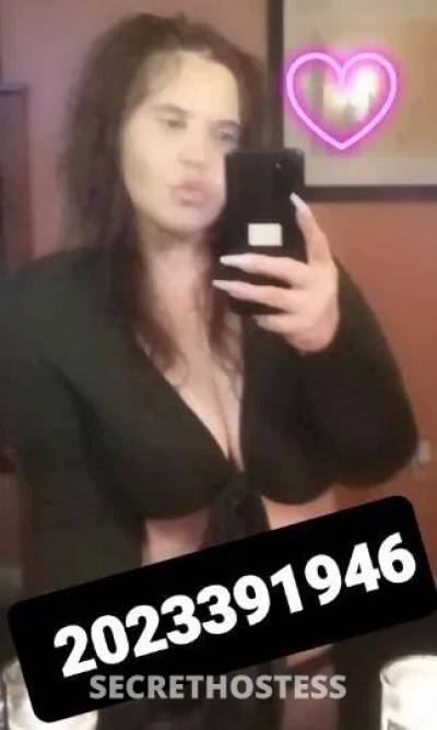 51 year old Escort in Southern Maryland DC xxxx-xxx-xxx READ ENTIRE AD PLEASE .WALDORF INCALLS ONLY.