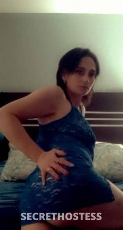 Tess 32Yrs Old Escort Toledo OH Image - 0