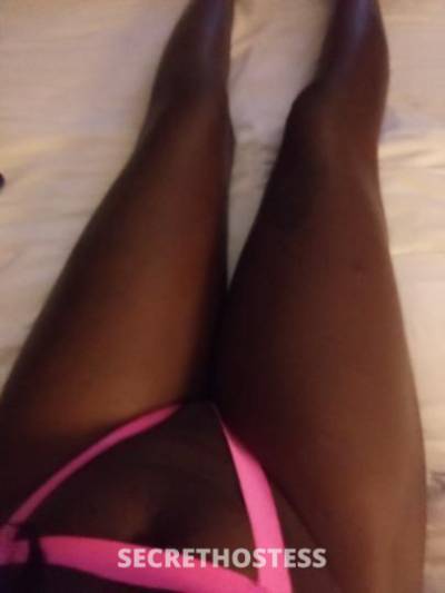 Tink)Onxy 28Yrs Old Escort 175CM Tall Orlando FL Image - 2