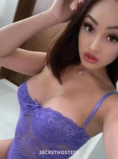 STUNNING BEATUY,100/20mins,PARTY! GFE Pleasure WILD GAL in Perth