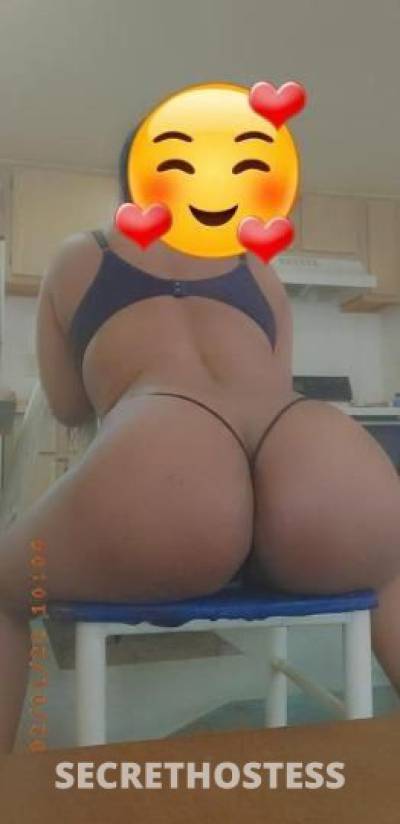 Yari 26Yrs Old Escort College Station TX Image - 3