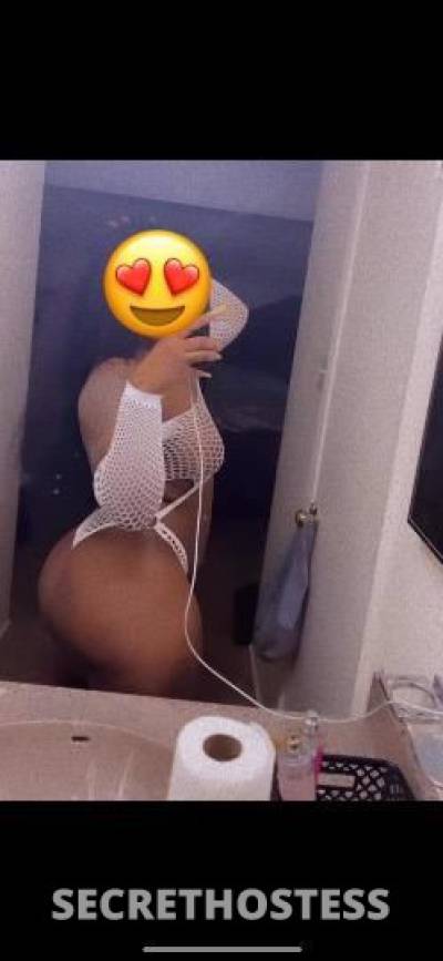 Yella 24Yrs Old Escort Canton OH Image - 2