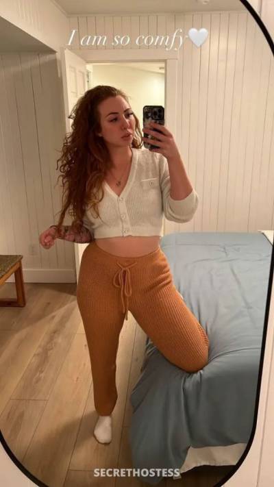 25 year old Japanese Escort in Miami FL xxxx-xxx-xxx NO UPFRONT PAYMENT . RAVISHING ., EXOTIC SEX., 