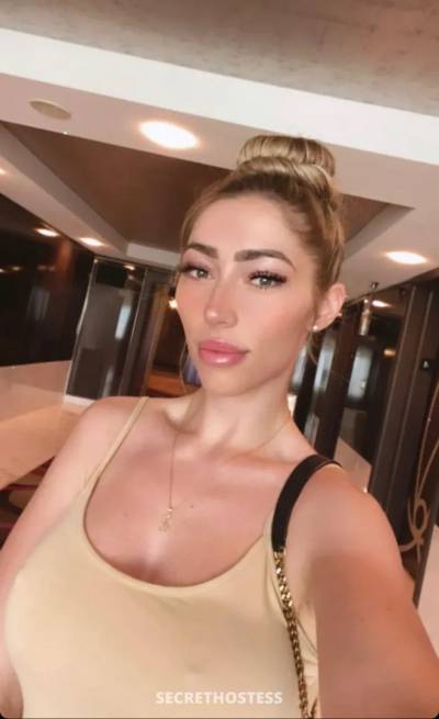 34 year old Japanese Escort in Miami FL xxxx-xxx-xxx Dinner . night out, bills on me....am not a 