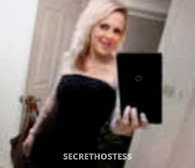 Zoe 36Yrs Old Escort Columbia SC Image - 2