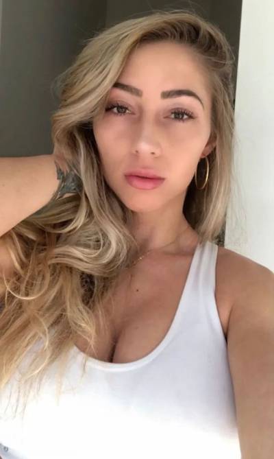 amanda 34Yrs Old Escort Fort Myers FL Image - 3