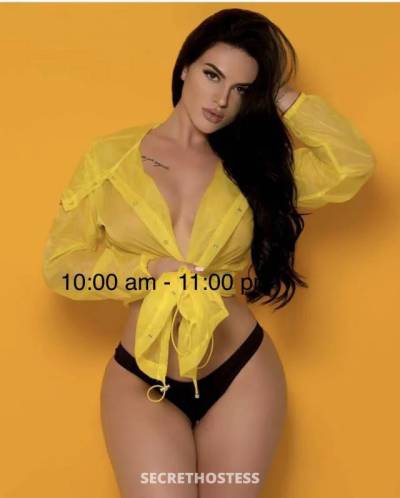 i 22Yrs Old Escort Miami FL Image - 3