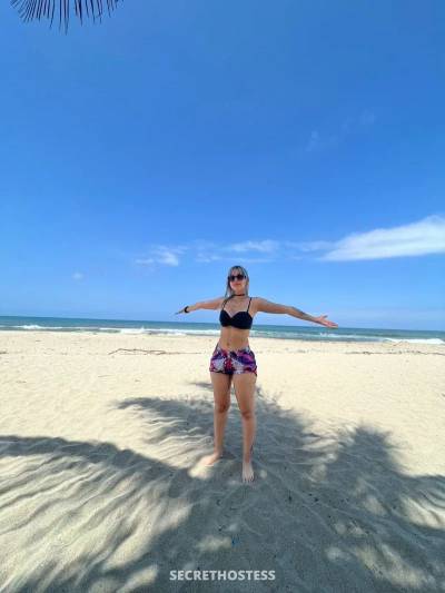 isla 26Yrs Old Escort Ocala FL Image - 2