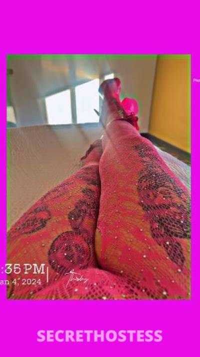 35 year old American Escort in Raleigh-Durham NC Pinkkkk pussssy. real deal upscale provider