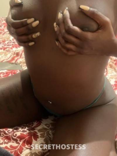 Young , tight , &amp; slutty. Choclate.Slim Slut Kelly in Brooklyn NY