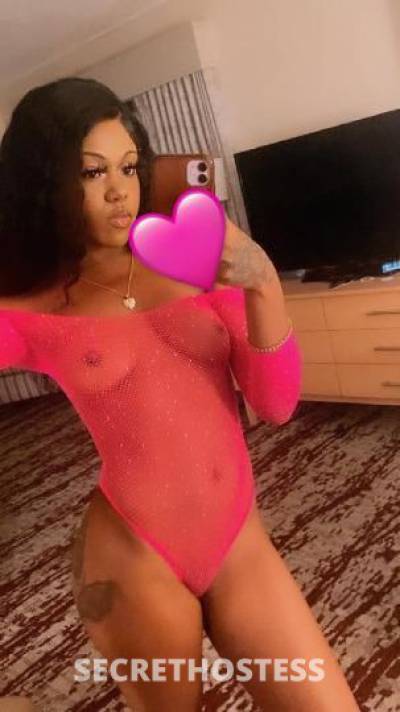 lexxii 26Yrs Old Escort Philadelphia PA Image - 1