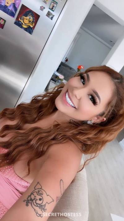 26 year old Mexican Escort in West Palm Beach FL xxxx-xxx-xxx Mexican hottie that will blow your mind .. In/