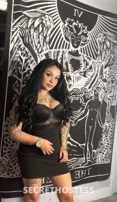 Nadia monroe(ogden incall in Ogden UT