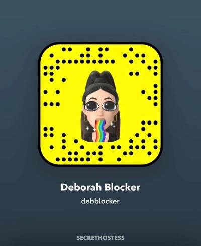23 year old Escort in Washington D.C. DC xxxx-xxx-xxx Available for nasty sex .INCALL/OUTCALL/ CAR 