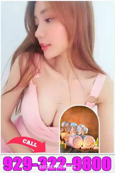 24 year old Asian Escort in Washington D.C. DC xxxx-xxx-xxx .....The New Asian Girl..cute..gentle..lovable
