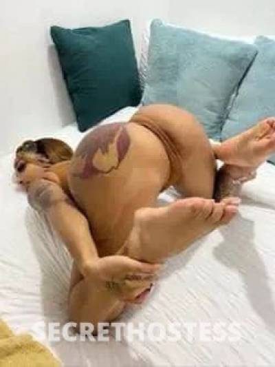 24 year old Escort in Washington D.C. DC xxxx-xxx-xxx HMU for wild pleasure or .content. snap@ 