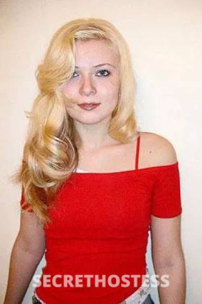 peach acupressure 24Yrs Old Escort Washington D.C. DC Image - 1