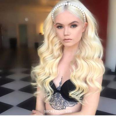 peach acupressure 24Yrs Old Escort Washington D.C. DC Image - 2