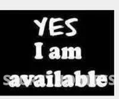 peach acupressure 24Yrs Old Escort Washington D.C. DC Image - 4
