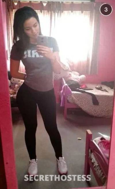 25 year old Escort in Southern Maryland DC xxxx-xxx-xxx hi baby