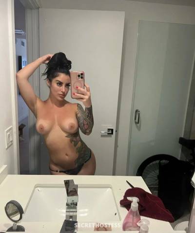 25 year old Escort in Southern Maryland DC xxxx-xxx-xxx . real and ready now . Naughy and fun to be 