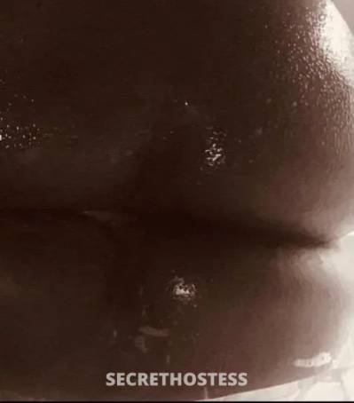 25 year old Escort in Southern Maryland DC xxxx-xxx-xxx Specials 2 nuts . for 150