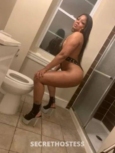 26 year old Escort in Southern Maryland DC xxxx-xxx-xxx ..OUT CALLS ..New in your city .CAR FUN