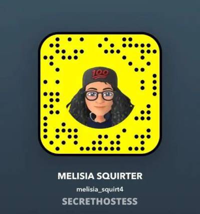 26 year old Escort in Southern Maryland DC xxxx-xxx-xxx SNAPCHAT::Melisia_squirt4 ❤.FT SHOWS , DUO 