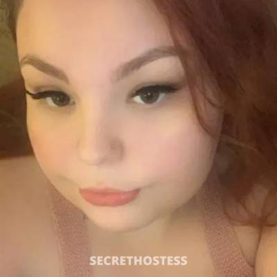 27 year old Escort in Northern Virginia DC xxxx-xxx-xxx New 2 Area Sweet Vanilla Treat with Amazing 