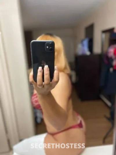 peach acupressure 27Yrs Old Escort Northern Virginia DC Image - 5