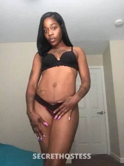 peach acupressure 27Yrs Old Escort Southern Maryland DC Image - 3