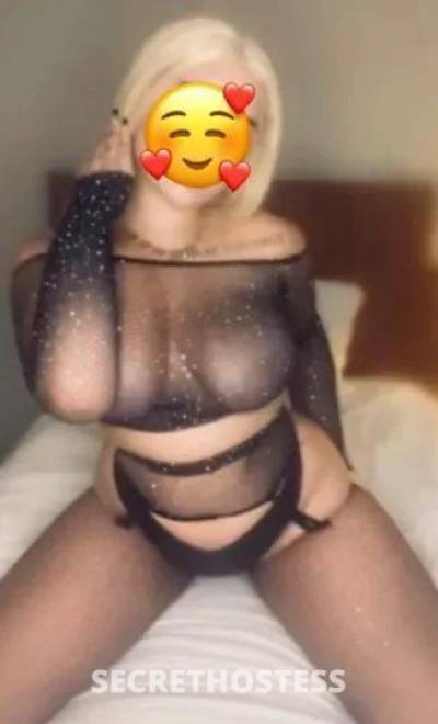 28 year old Argentinian Escort in Southern Maryland DC xxxx-xxx-xxx Argentina baby ready to play