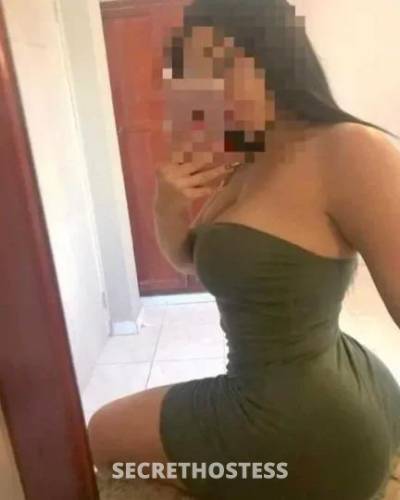 28 year old Escort in Southern Maryland DC xxxx-xxx-xxx hot babies