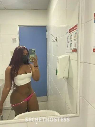 28 year old Escort in Southern Maryland DC xxxx-xxx-xxx jffhkgicudg