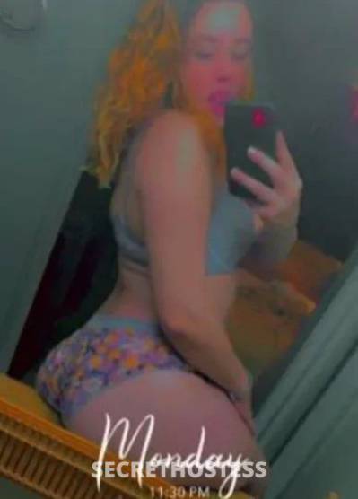 peach acupressure 28Yrs Old Escort Southern Maryland DC Image - 3