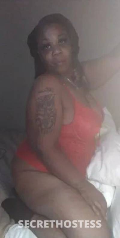 30 year old Escort in Southern Maryland DC xxxx-xxx-xxx .I want a naughty boy.Available 24hour In or 