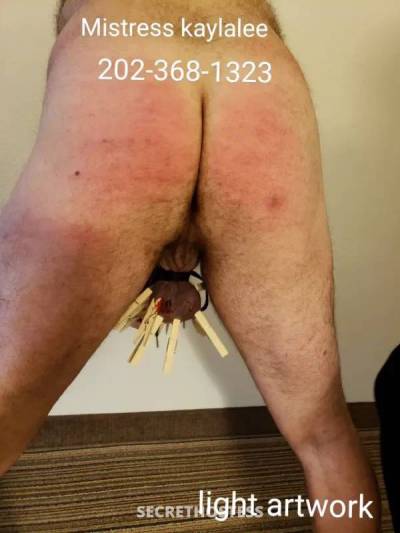 peach acupressure 30Yrs Old Escort Washington D.C. DC Image - 10