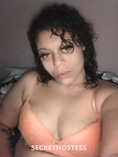 peach acupressure 34Yrs Old Escort Southern Maryland DC Image - 1